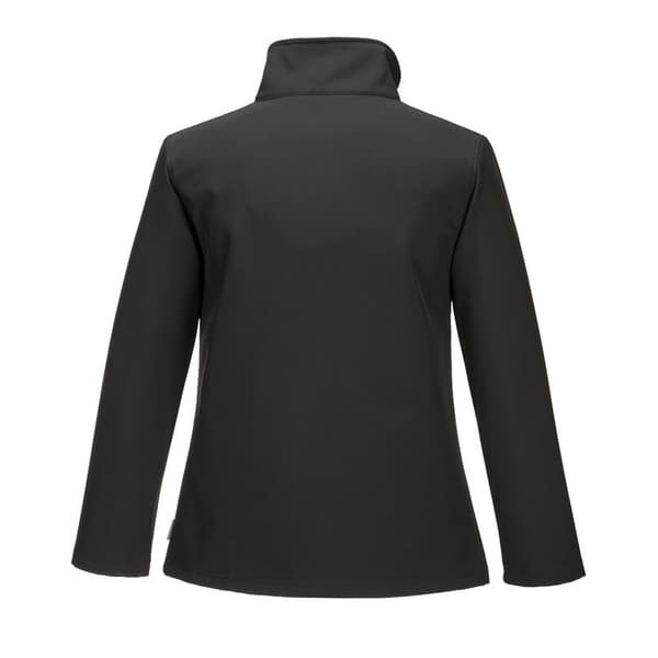 Portwest Soft Shell-jakke til kvinder/damer