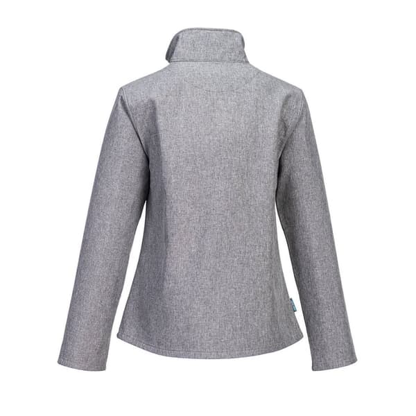 Portwest Soft Shell-jakke til kvinder/damer