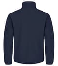 Miniatyrbild 2 av 4: Clique - Classic Softshell Jacket 0200910