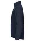 Miniatyrbild 3 av 4: Clique - Classic Softshell Jacket 0200910
