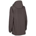 Pikkukuva 2 / 4: Trespass Womens/Ladies Anza TP75 Soft Shell Jacket