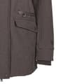 Miniatyrbillede 4 af 4: Trespass Womens/Ladies Anza TP75 Soft Shell Jacket