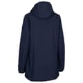 Miniatyrbillede 2 af 4: Trespass Womens/Ladies Anza TP75 Soft Shell Jacket
