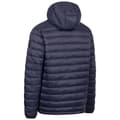 Miniatyrbilde 2 av 2: Trespass Mens Paddley Padded Jacket