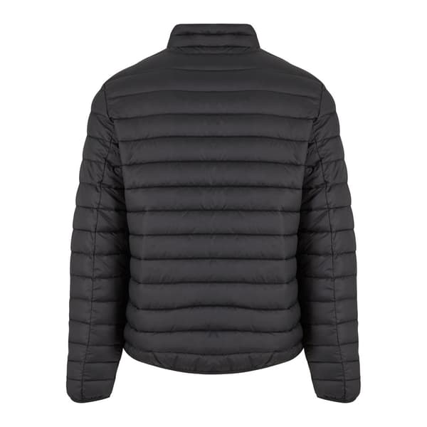 Urban Classics Mens Basic Lightweight Padded Jacket