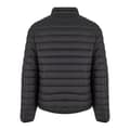 Miniatyrbillede 2 af 3: Urban Classics Mens Basic Lightweight Padded Jacket