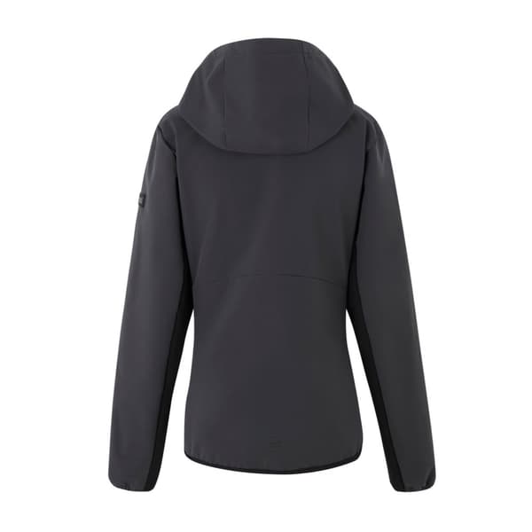 Regatta Professional Ada Stretch Soft Shell-jacka för dam/damer