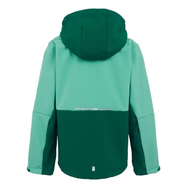 Regatta Childrens/Kids Haydenbury II Soft Shell Jacket