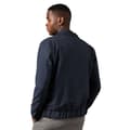 Pikkukuva 2 / 3: Burton Mens Smart Checked Harrington Jacket