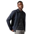 Pikkukuva 1 / 3: Burton Mens Smart Checked Harrington Jacket