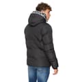 Miniatyrbild 2 av 3: Crosshatch Mens Sandbox Hooded Jacket