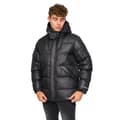 Miniatyrbilde 1 av 3: Crosshatch Mens Camptor Panelled Jacket