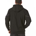 Pikkukuva 4 / 5: Lee Cooper Mens Reflective Hooded Jacket