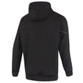 Pikkukuva 2 / 5: Lee Cooper Mens Reflective Hooded Jacket
