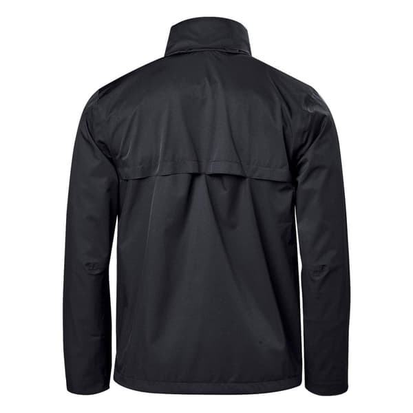 Stormtech Scirocco lättviktsjacka i softshell för herrar