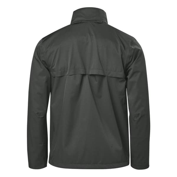 Stormtech Scirocco lättviktsjacka i softshell för herrar