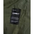 Miniatyrbild 3 av 4: Crosshatch Mens Hanjo Jacket