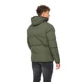 Miniatyrbild 2 av 4: Crosshatch Mens Hanjo Jacket