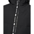 Miniatyrbild 2 av 4: Crosshatch Mens Hanjo Jacket