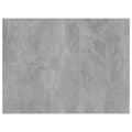 Miniatyrbilde 4 av 5: vidaXL Hylleplater 4 stk betonggrå 40x30x1,5 cm sponplate