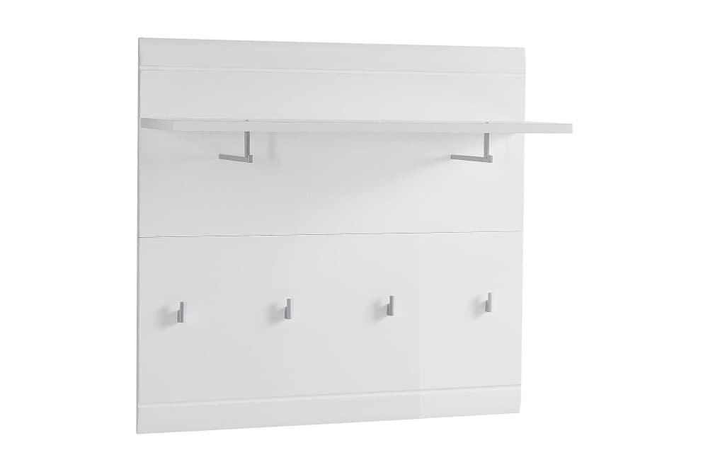 ADRIAN Hatthylla 96 Vit