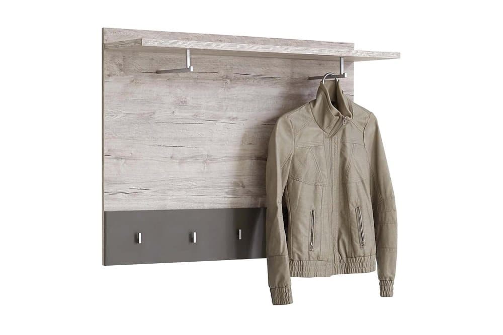 AMBERT Hatthylla 100 Sandek/Lava