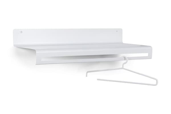 Guled Hattehylde 78 cm