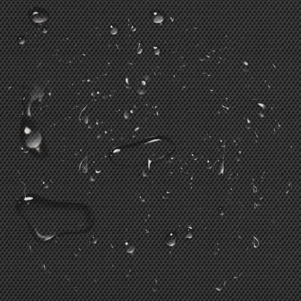 12 kuution esittelyhylly + laatikot musta 103x30x141 cm kangas
