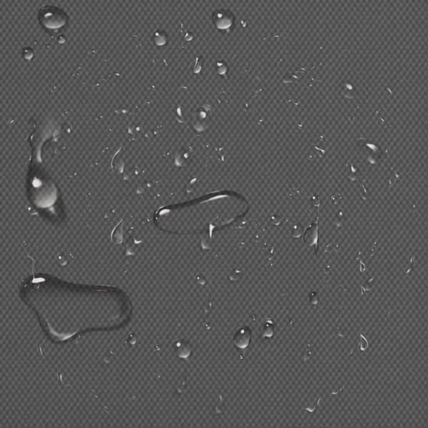 5 kuution esittelyhylly harmaa 103x30x72,5 cm kangas