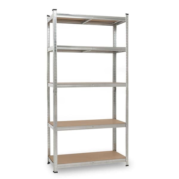 Kreator Metal Hylde 875kg