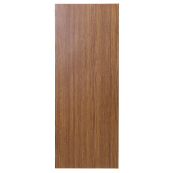 Jbm Mdf-levy 16627/16628/16500 1360x500x38 Mm