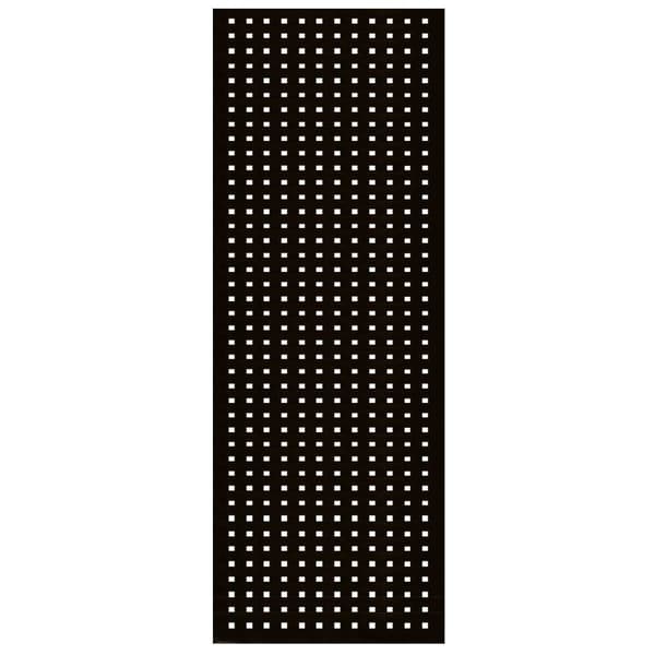 Jbm 200x60 Cm Værktøjspanel