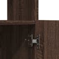 Thumbnail 10