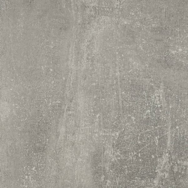 trappereol 142 cm konstrueret træ Betongrå