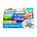 Miniatyrbild 1 av 4: Zuru Bunch O Bubbels Mega Bubble Blaster + Light