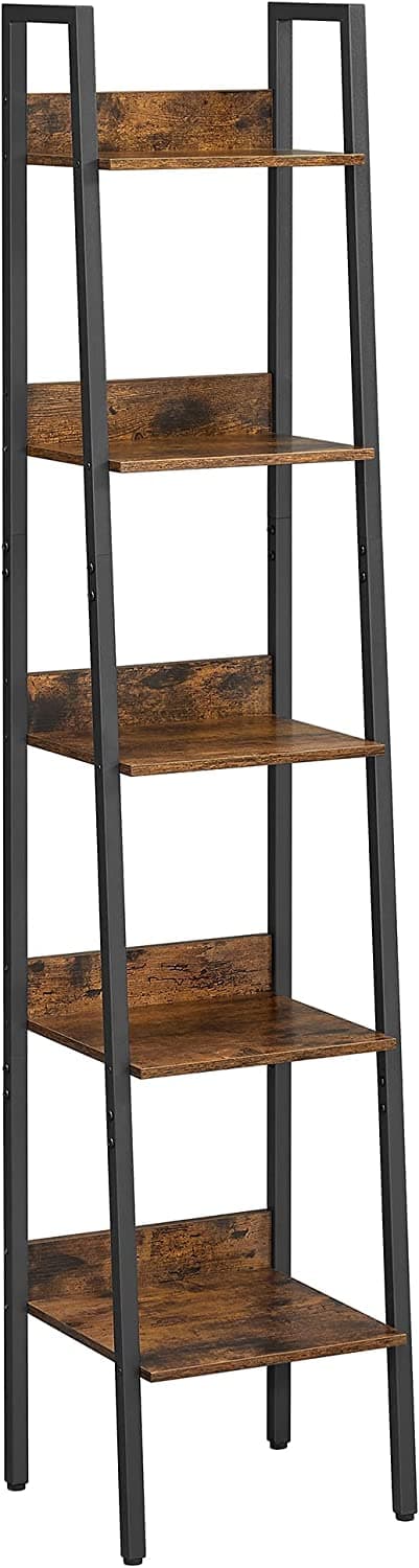 Bogreol - LLS109B01V1