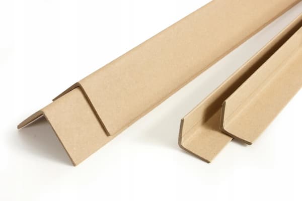 Kulmapalat 1000x35x35mm 10 kpl