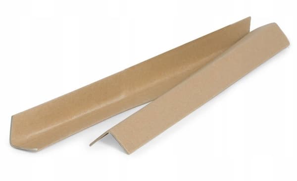 Kulmapalat 1000x35x35mm 10 kpl