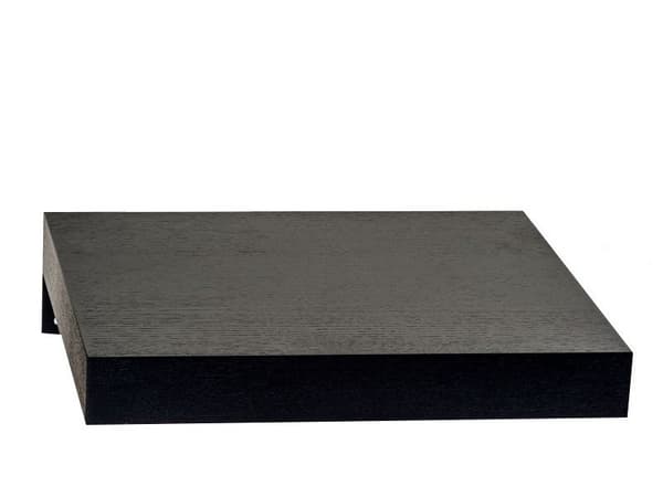 Seinähylly Acoustique Quality AQG1 -levysoittimelle