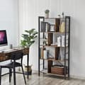 Miniatyrbild 7 av 8: Bokhylla - LBC12BX
