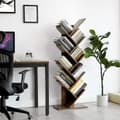Miniatyrbild 4 av 6: Bokhylla - LBC11BX
