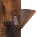 Miniatyrbild 5 av 6: Bokhylla - LBC11BX