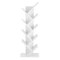 Miniatyrbillede 1 af 6: Bogreol - LBC11WTV1