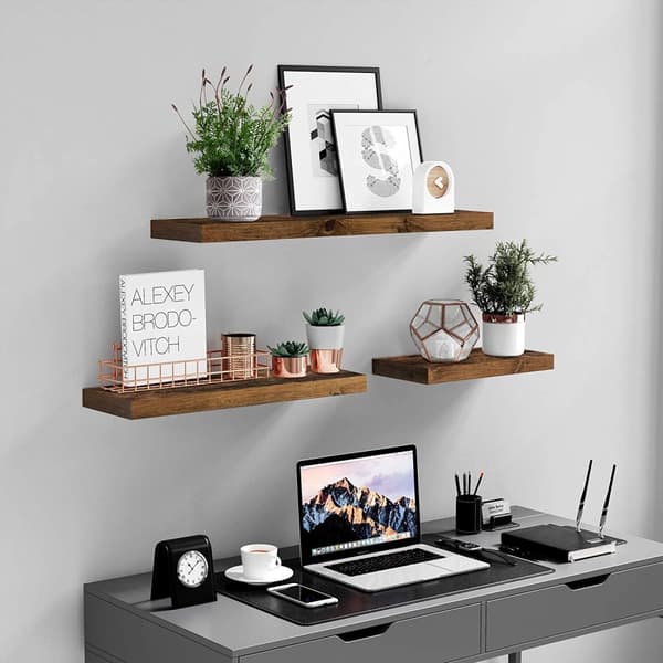 Hylla 80cm - LWS28BX