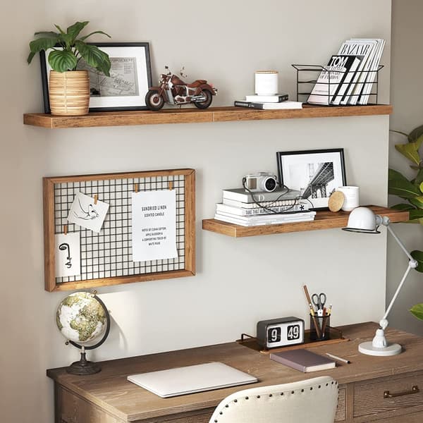 Hylla 60cm - LWS26BX