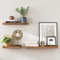 Miniatyrbild 8 av 8: Hylla 60cm - LWS26BX