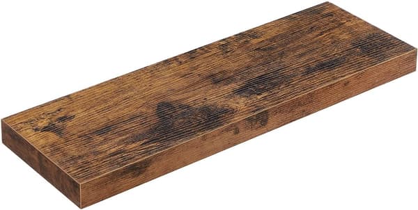 Hylla 60cm - LWS26BX