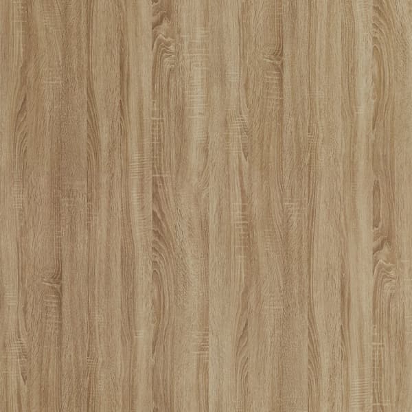 Bokhylla - Sonoma - LLS107B11