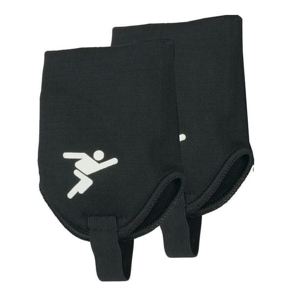 Precision Childrens/Kids Ankle Guards