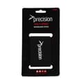 Pikkukuva 3 / 3: Precision Shin Guard Stays (Pack of 2)